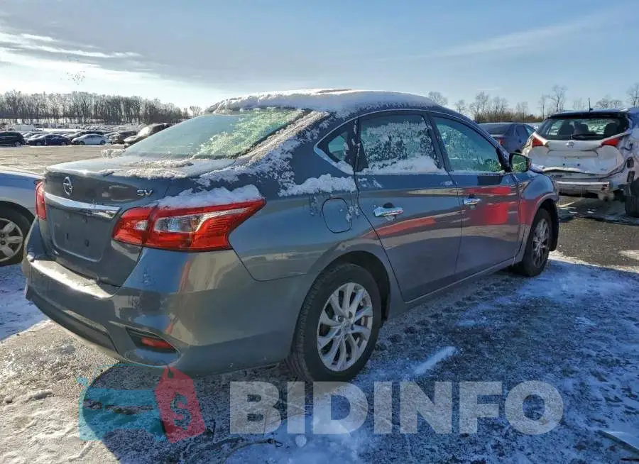 3N1AB7AP8KY342312 Photo# 3
