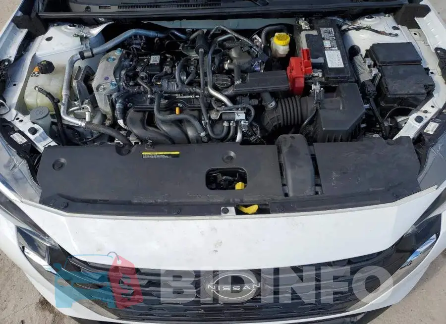 3N1AB8BV1RY356176 Photo# 11
