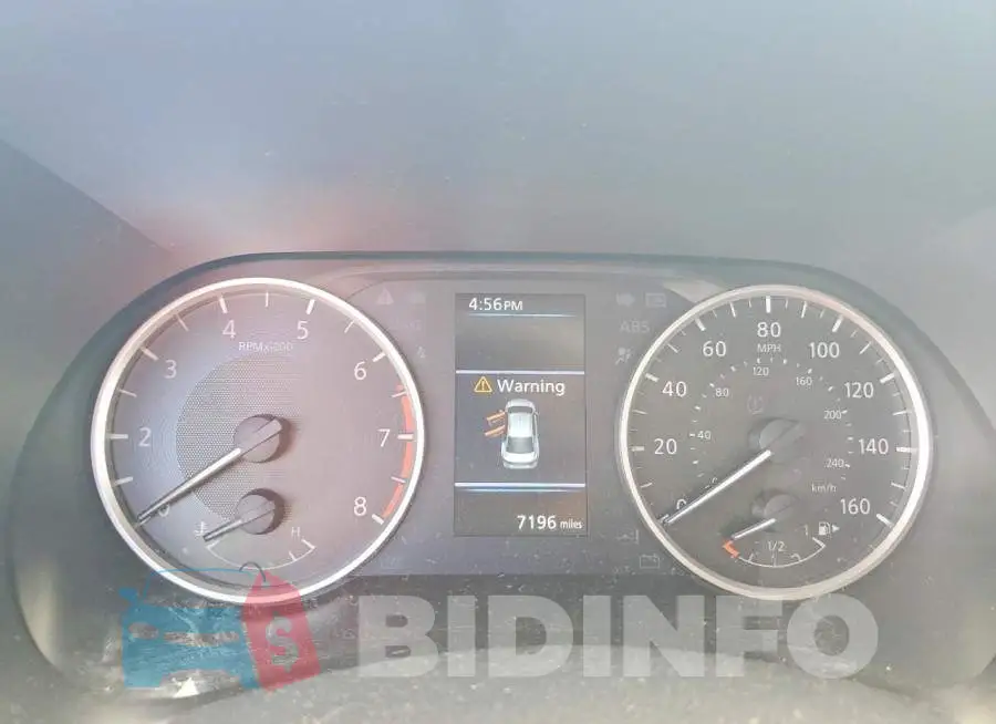 3N1AB8BV1RY356176 Photo# 9