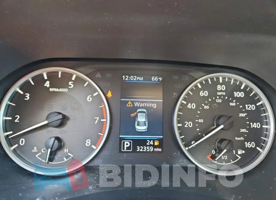 3N1AB8BV8NY270969 Photo# 9