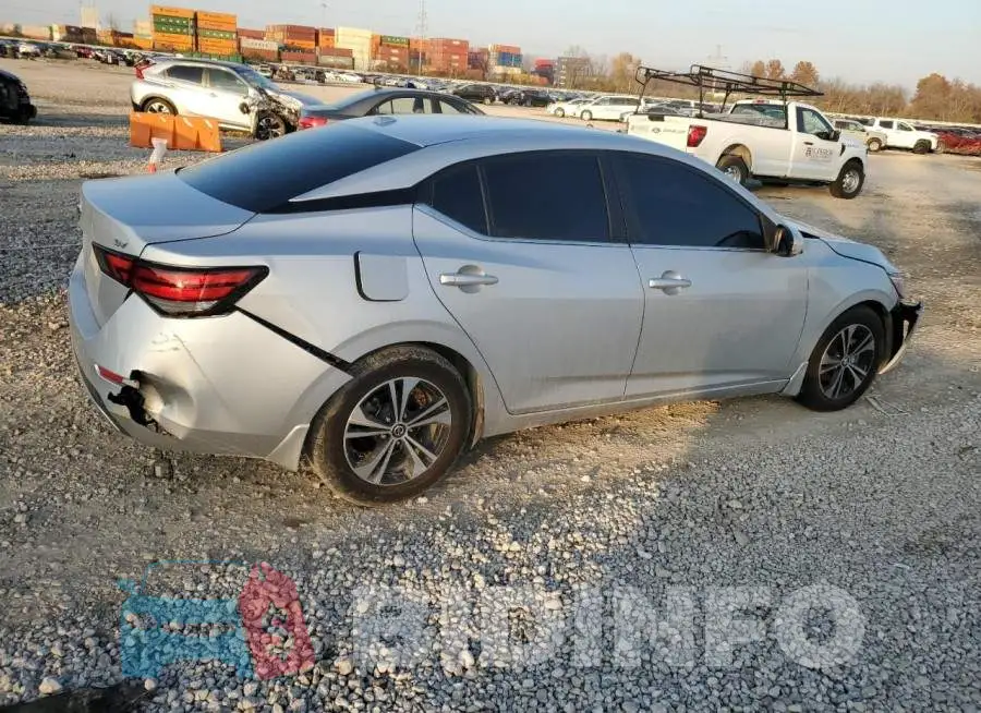 3N1AB8CV0LY232230 Photo# 3