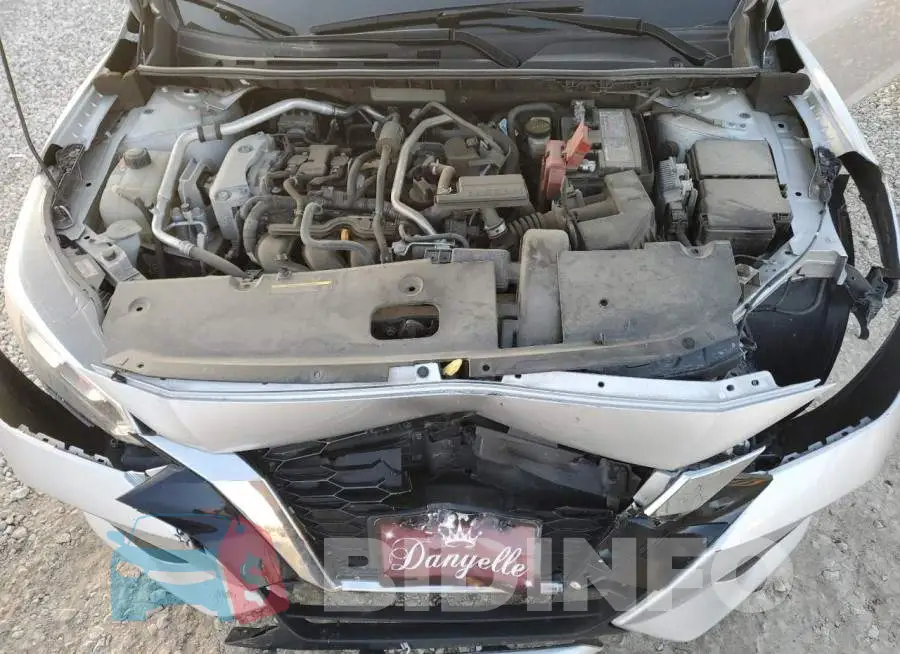 3N1AB8CV0LY232230 Photo# 11