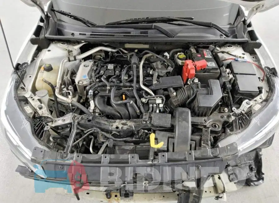 3N1AB8CV1MY297301 Photo# 11