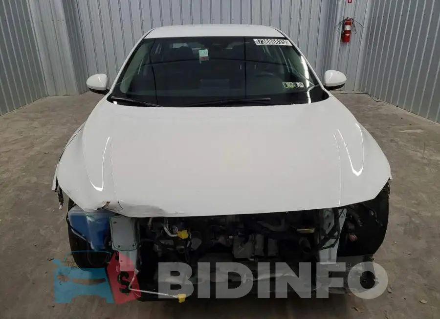 3N1AB8CV1SY303580 Photo# 5
