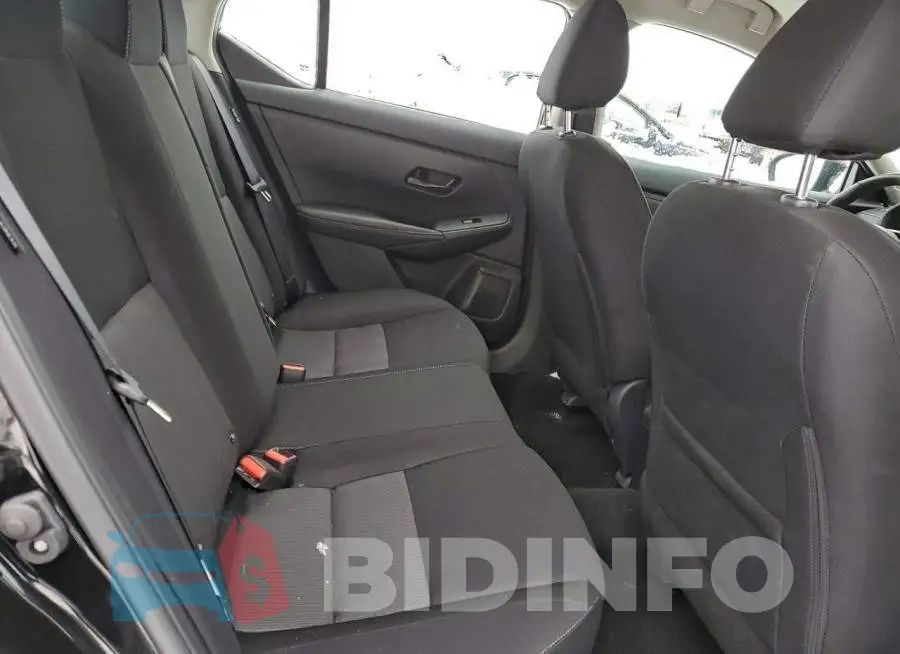 3N1AB8CV2SY242661 Photo# 10