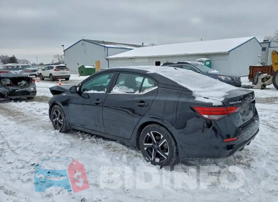 3N1AB8CV2SY242661 Photo# 2