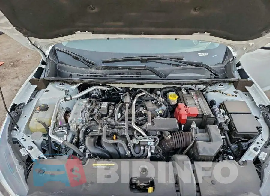 3N1AB8CV2SY254907 Photo# 11