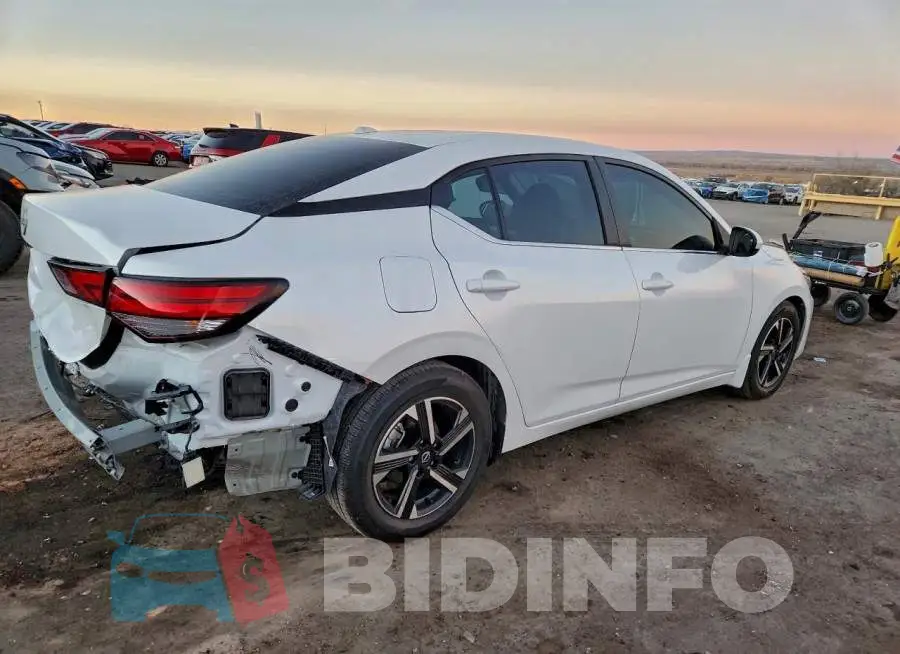 3N1AB8CV2SY254907 Photo# 3