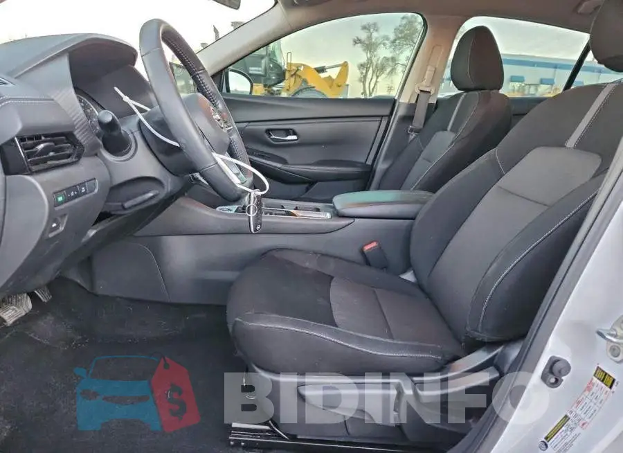 3N1AB8CV2SY254907 Photo# 7