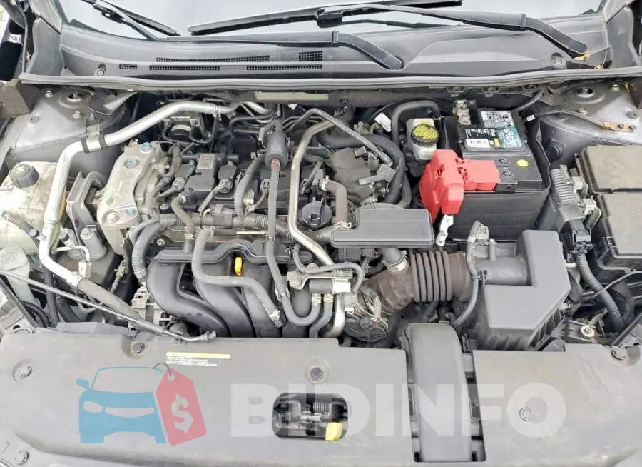 3N1AB8CV3LY231007 Photo# 11