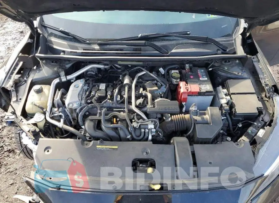 3N1AB8CV3MY265000 Photo# 11