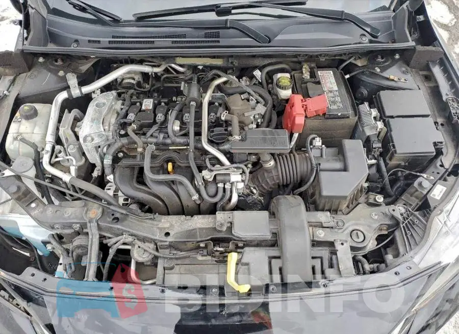 3N1AB8CV4MY292870 Photo# 11