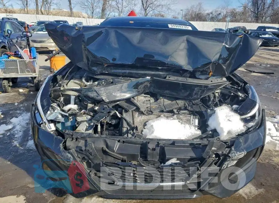 3N1AB8CV5PY311429 Photo# 5