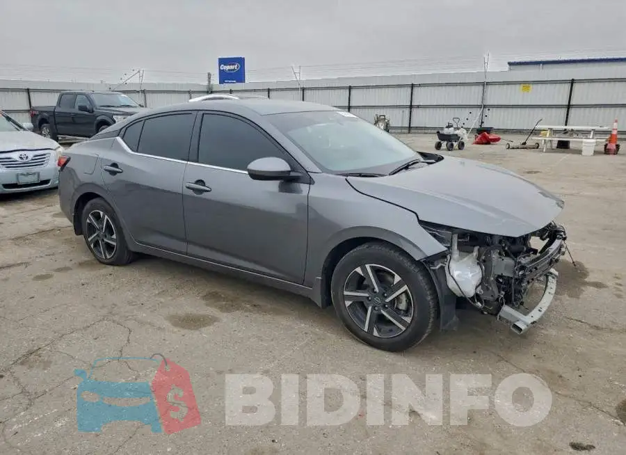 3N1AB8CV7SY275624 Photo# 4