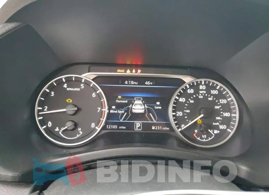 3N1AB8CV7SY275624 Photo# 9