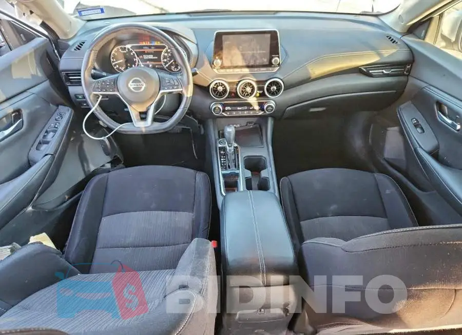 3N1AB8CV8LY260454 Photo# 8
