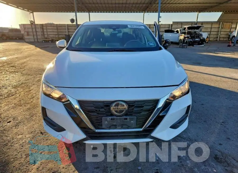 3N1AB8CV8LY260454 Photo# 5