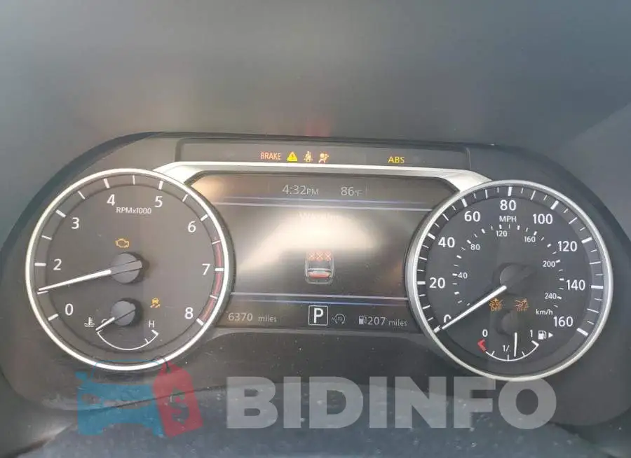 3N1AB8CV8SY320313 Photo# 9