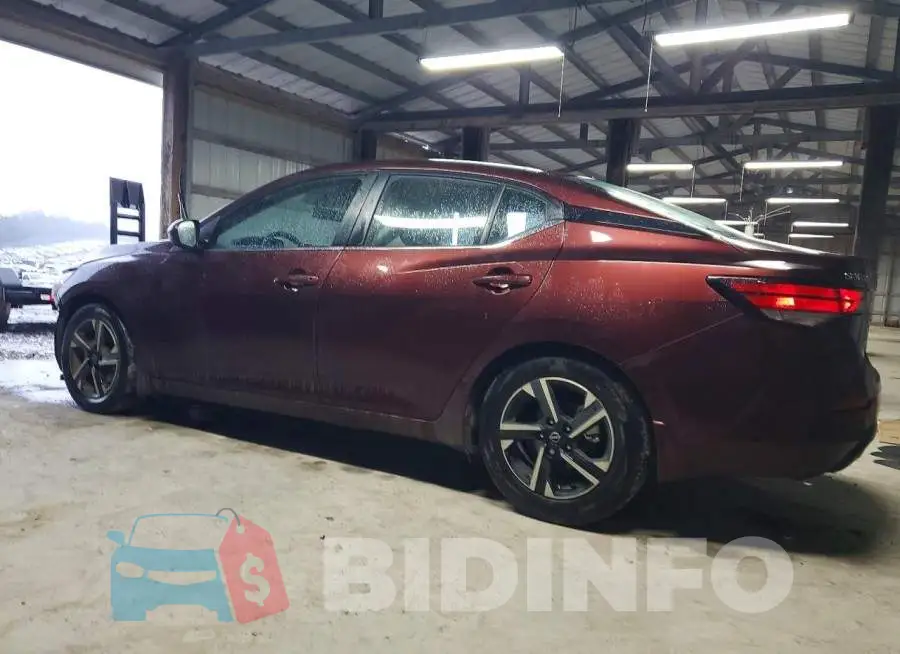 3N1AB8CV9SY332518 Photo# 2