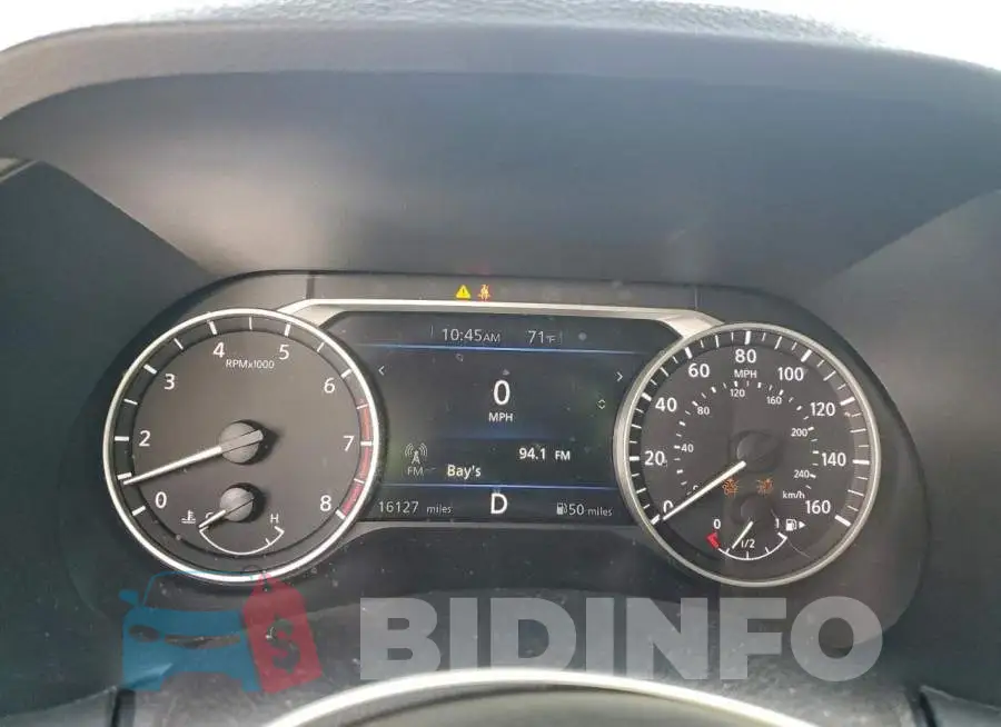 3N1AB8DV5SY211094 Photo# 9