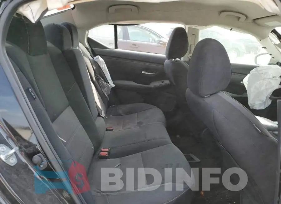 3N1AB8DVXNY313253 Photo# 10