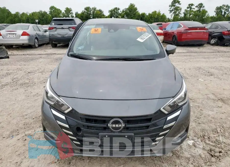 3N1CN8AE3PL851782 Photo# 5