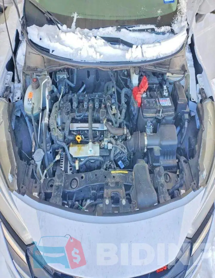 3N1CN8FV6RL930424 Photo# 11