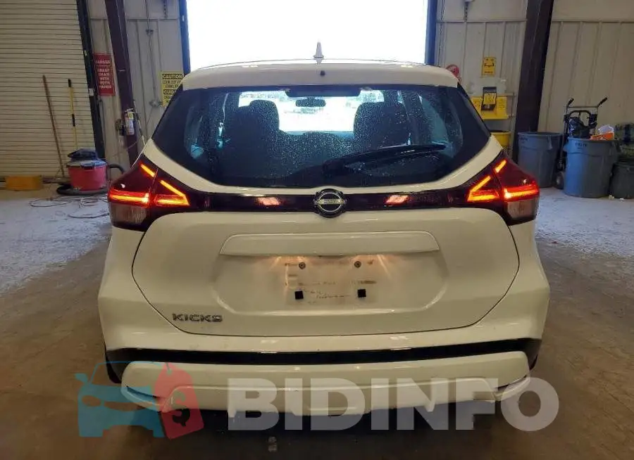 3N1CP5BV4RL556264 Photo# 6