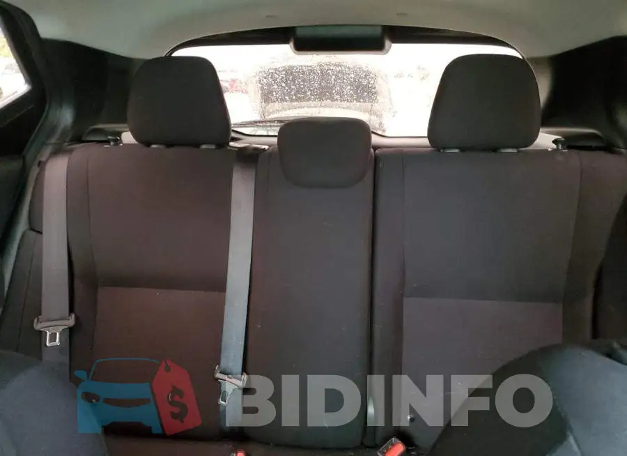 3N1CP5BV6PL500436 Photo# 10