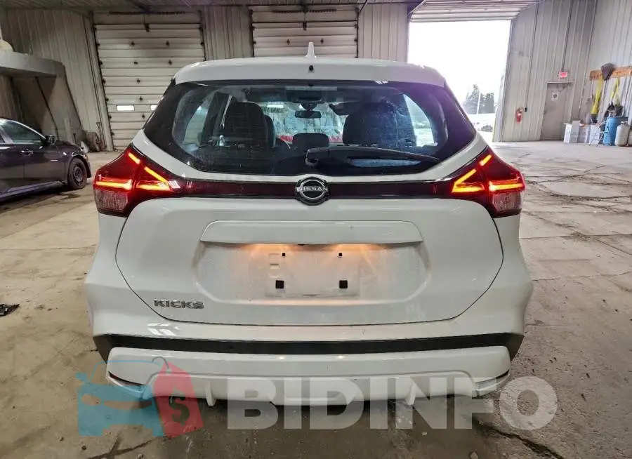 3N1CP5BV7RL490972 Photo# 6