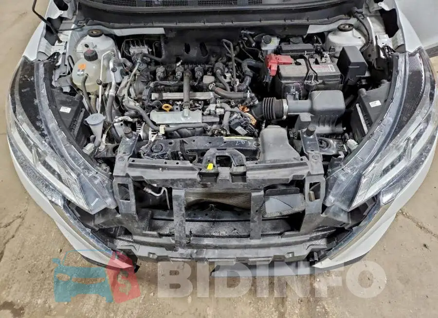 3N1CP5BV7RL490972 Photo# 12