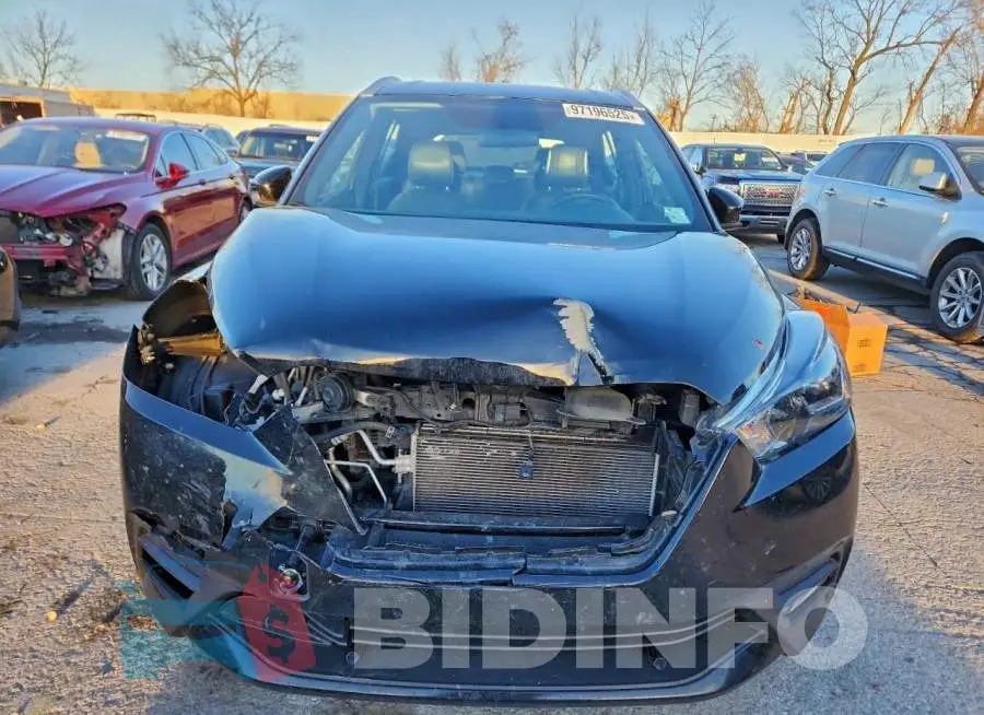3N1CP5CU8KL541696 Photo# 5