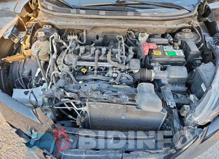 3N1CP5CU8KL541696 Photo# 12