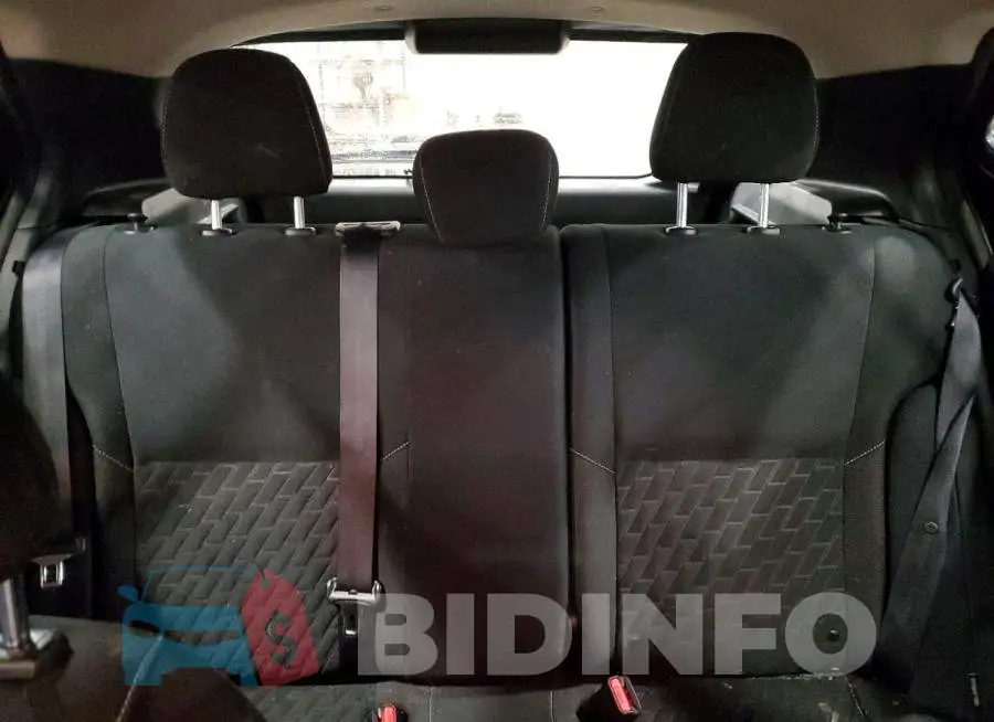 3N1CP5CV0ML504704 Photo# 10