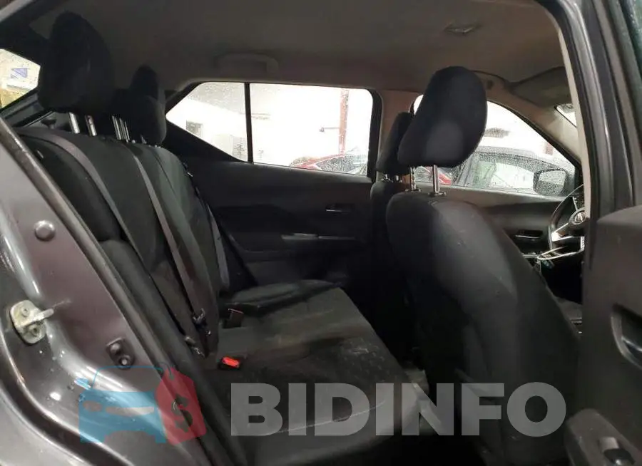 3N1CP5CV0ML504704 Photo# 11