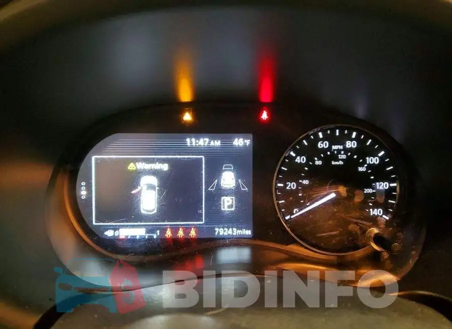 3N1CP5CV0ML504704 Photo# 9