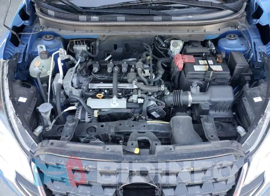 3N1CP5CV7ML477033 Photo# 11