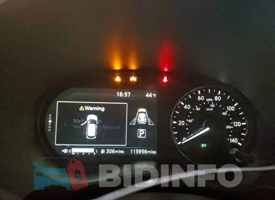 3N1CP5CV9NL510244 Photo# 9