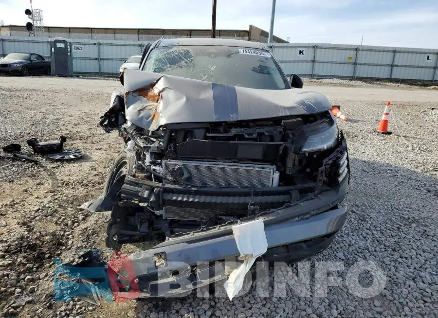 3N8AP6BB1SL322223 Photo# 5