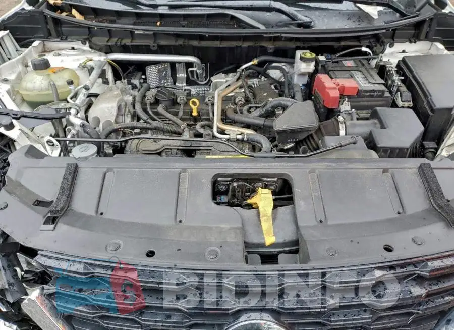 5N1AT3BB5MC829819 Photo# 12