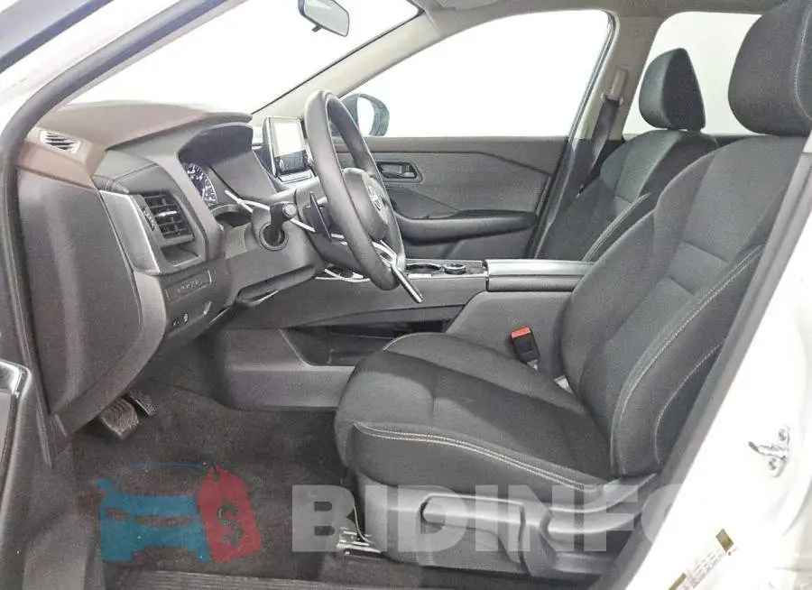 5N1BT3AB0PC945987 Photo# 7