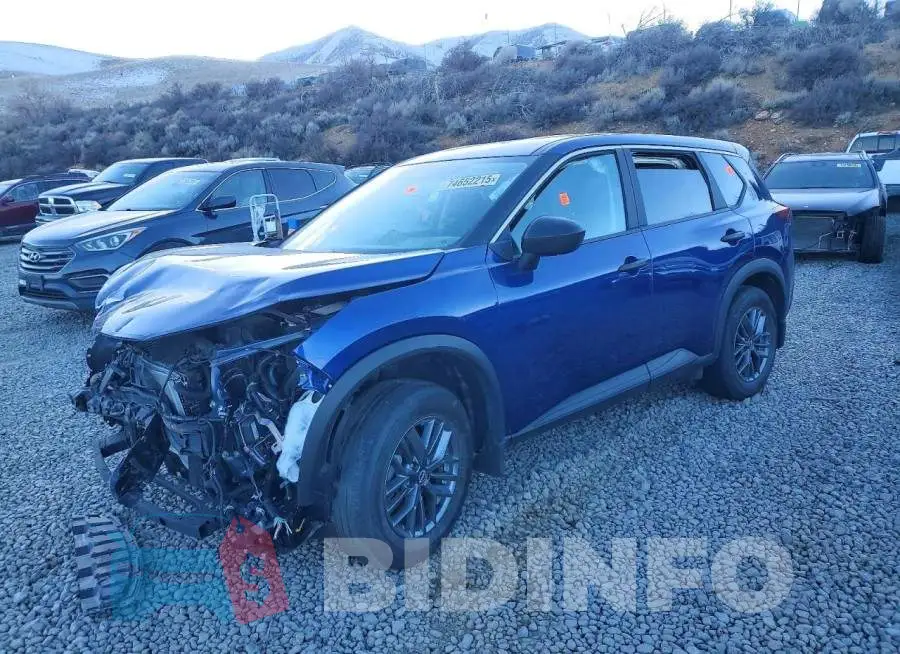 5N1BT3AB4PC837257 Photo# 1