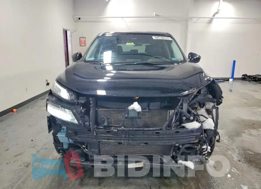 5N1BT3BA3PC850037 Photo# 5