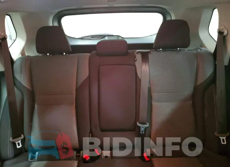 5N1BT3BA3PC850037 Photo# 10