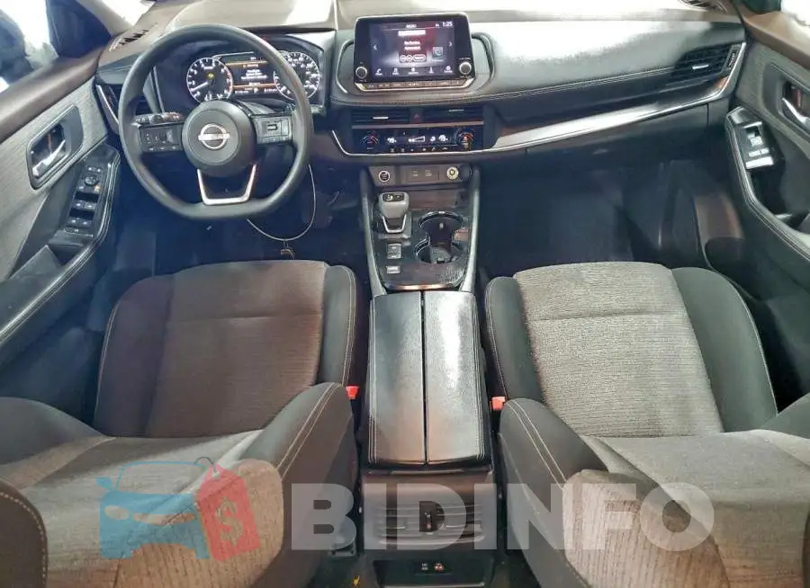 5N1BT3BA3PC850037 Photo# 8