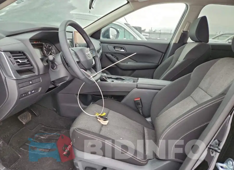 5N1BT3BA6SC845052 Photo# 7