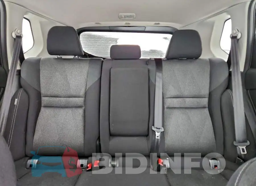 5N1BT3BA6SC845052 Photo# 10