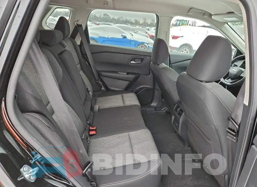 5N1BT3BA6SC845052 Photo# 11