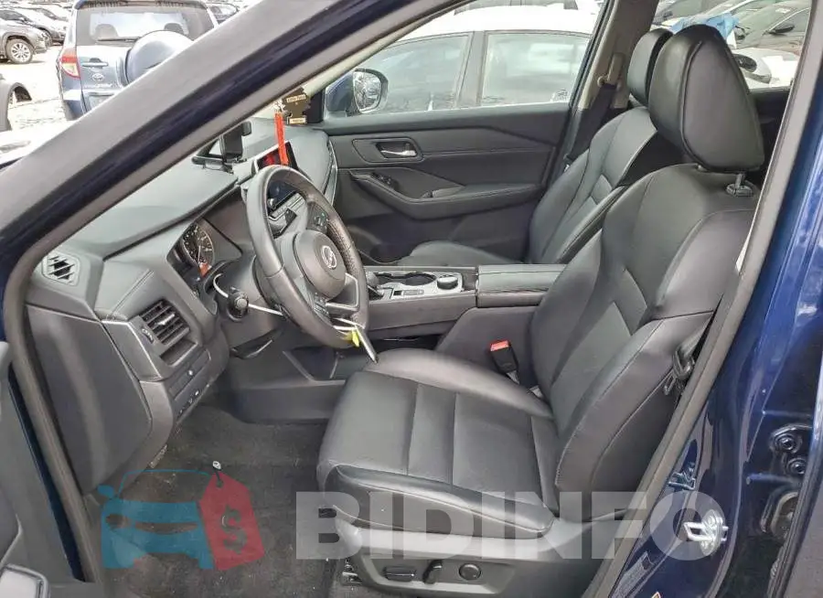 5N1BT3BB8RC726535 Photo# 7