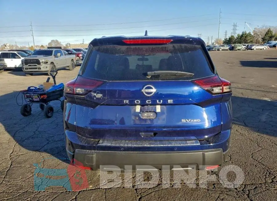 5N1BT3BB8RC726535 Photo# 6